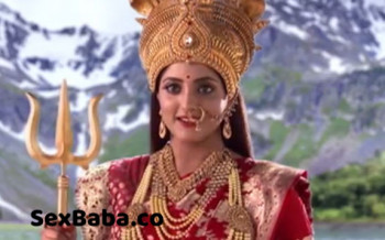 Shaktipeeth-ke-Bhairav-26-December-2017-Full-Episode-28.jpg