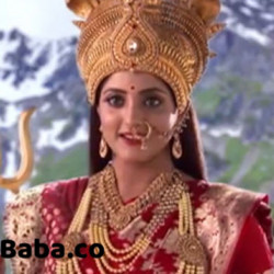 Shaktipeeth-ke-Bhairav-26-December-2017-Full-Episode-28