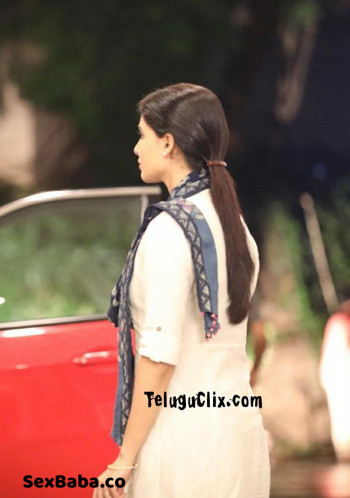samantha-in-jaanuf6579c60e01b324a.jpg