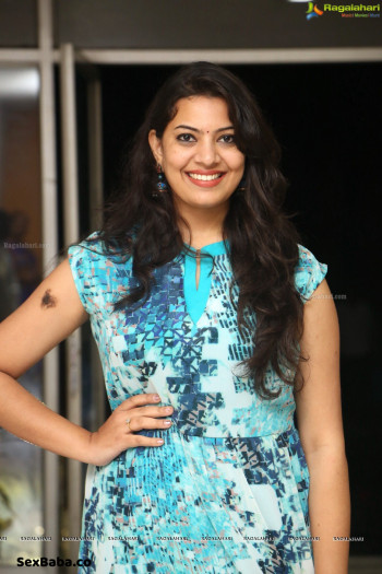 geetha-madhuri-ragam-short-film-photos1.jpg