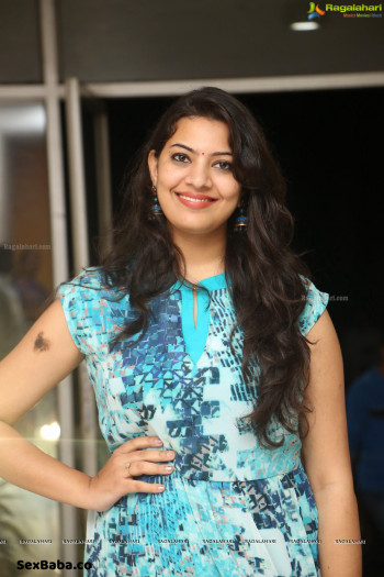 geetha-madhuri-ragam-short-film-photos3.jpg