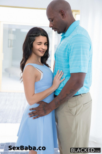 ALIA1