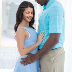 ALIA1
