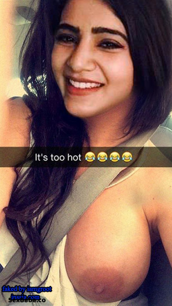 samantha0060.jpg
