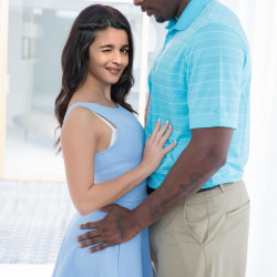 ALIA1