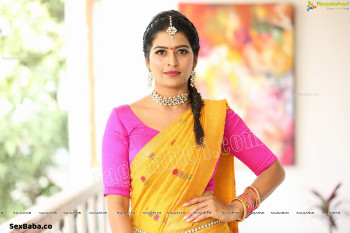 anshu-reddy-kathalo-rajakumarinov231916.jpg