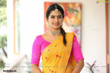 anshu-reddy-kathalo-rajakumarinov231917.jpg