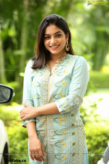 punarnavi1009.jpg