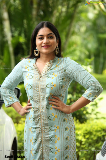 punarnavi1010.jpg