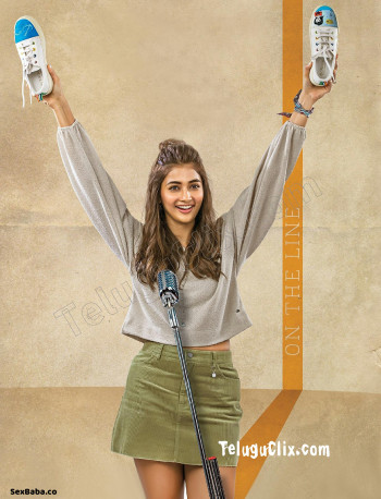 pooja-hegde-HD-most-eligible-bachelor.jpg