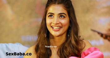 pooja-hegde-images-5.jpg