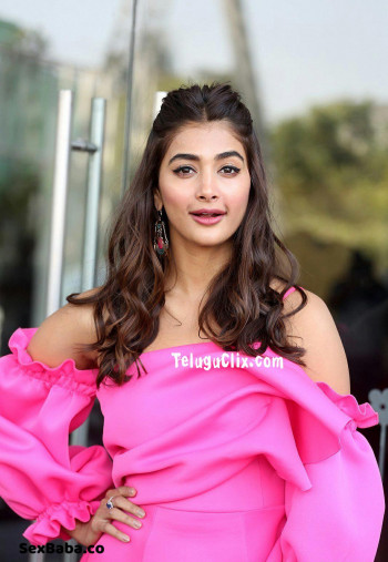 pooja-hegde-pics-7.jpg