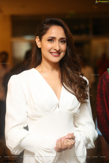 pragya-jaiswal-tcrr-curtainraiser19.jpg