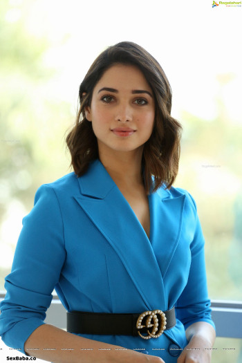 tamannaah-f2-success-meet3.jpg