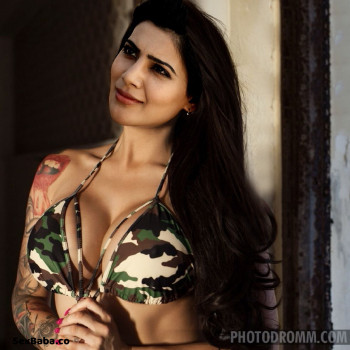 SamanthaC0005