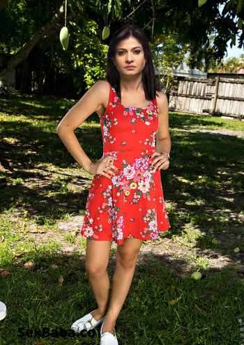 967890AD-C9B1-4C09-8F96-329100C61E45.jpg