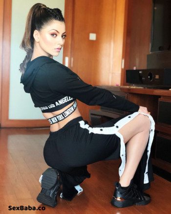 URVASHI-RAUTELA-Actor-on-Instagram_-a-woman.jpg