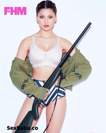 Urvashi-14.jpg