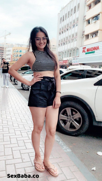 1DBC18F2-1CC8-421B-A057-3A6A39513F9C.jpg