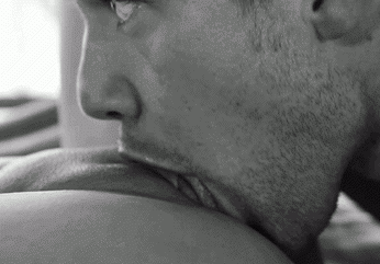 39178.gif
