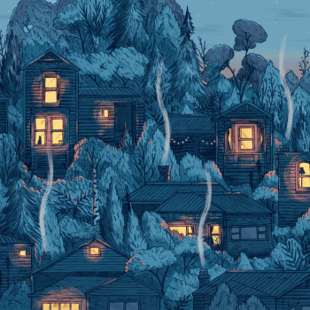 above-and-under-the-clouds-gif-DOMA-NOC-5844356.gif