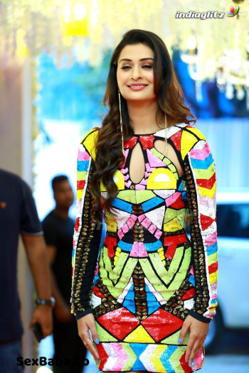 payal1012020_044.jpg