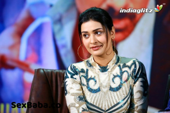 payal18012020_024.jpg