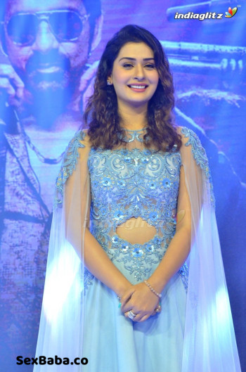 payal20012020_019.jpg