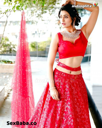 payal21022020_011.jpg