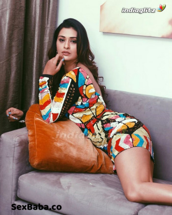 payalrajput22012020_003.jpg