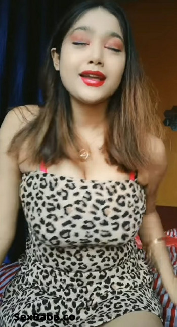 107735267_167065.jpg