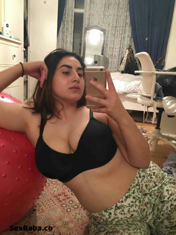 852830304_208861.jpg