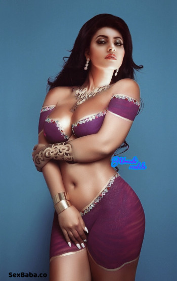 PicsArt_04-15-10.52.10.jpg