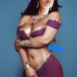 PicsArt_04-15-10.52.10