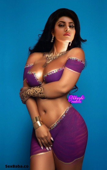 PicsArt_04-15-11.00.07.jpg