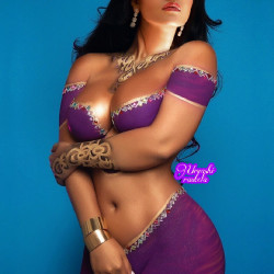 PicsArt_04-15-11.00.07