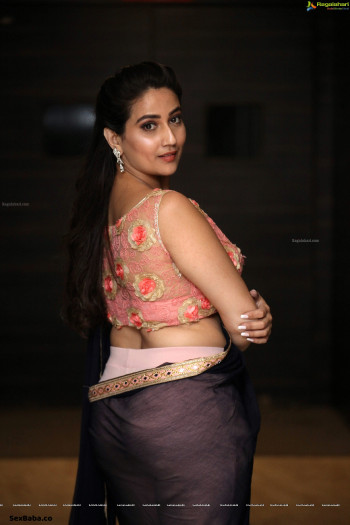 manjusha-nvnn-prerelease5.jpg