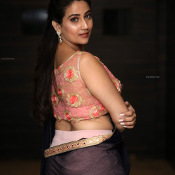 manjusha-nvnn-prerelease5