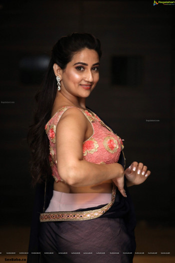 manjusha-nvnn-prerelease56.jpg