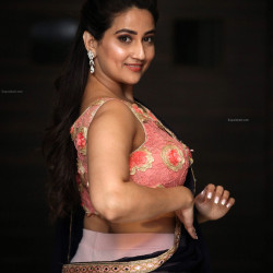manjusha-nvnn-prerelease56