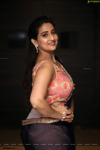 manjusha-nvnn-prerelease6.jpg