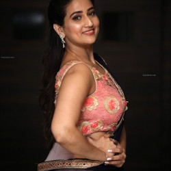 manjusha-nvnn-prerelease6