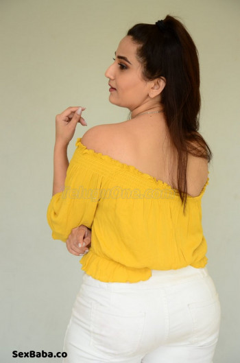 Manjusha-104902a71415c1299e.jpg