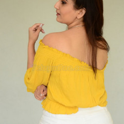Manjusha-104902a71415c1299e