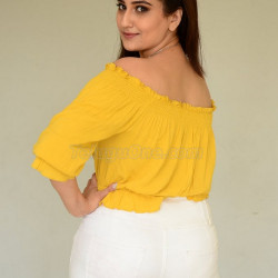 Manjusha-56eabe8b445dce4b5