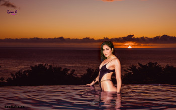 kartina kaif xx (3)