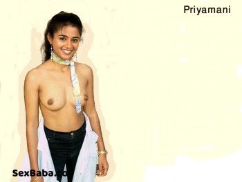 Priyamanitl.jpg
