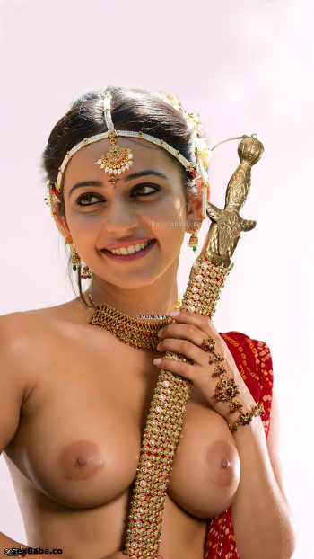 Rakul0008.jpg