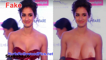 Disha-Patani-naked-xxx-photos-4-1024x577.jpg