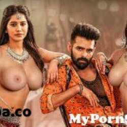 MyPornSnap.top_dimaak-kharab-nude-md